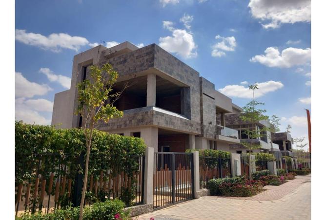 8486602 - Property Image 2