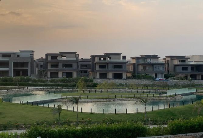 103471630 - Property Main Image