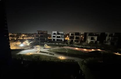 فيلا - 5 غرف نوم - 5 حمامات للايجار في نيو جيزة - طريق مصر اسكندرية الصحراوي - مدينة 6 أكتوبر - الجيزة فيلا - 5 غرف نوم - 5 حمامات للايجار في نيو جيزة - طريق مصر اسكندرية الصحراوي - مدينة 6 أكتوبر - الجيزة