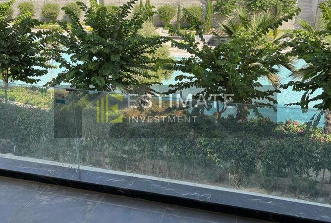 97422154 - صورة العقار 2