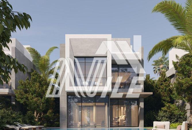 70372078 - Property Main Image