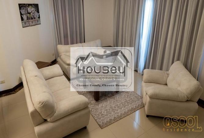 52968097 - الصورة الرئيسية للعقار