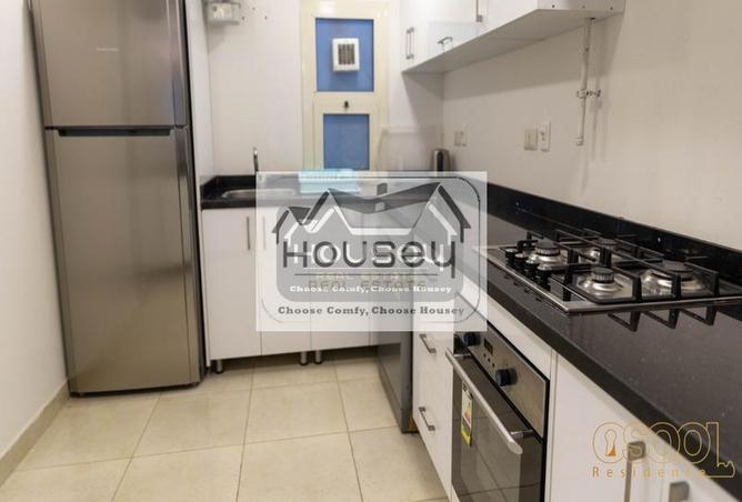 52968097 - صورة العقار 3