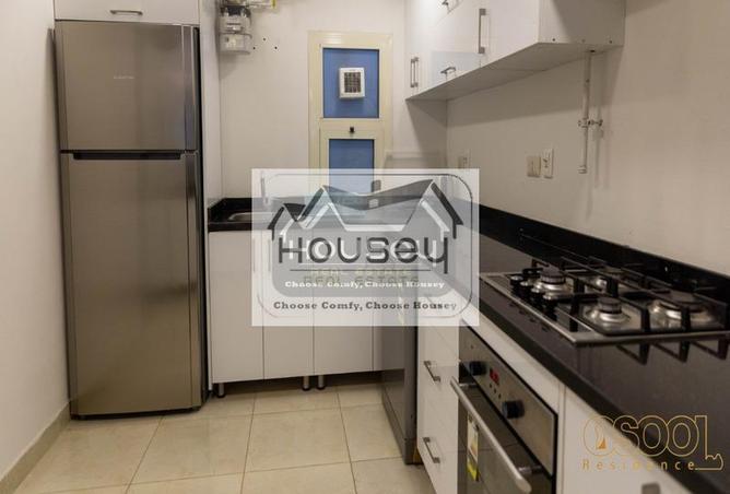 52968097 - صورة العقار 2