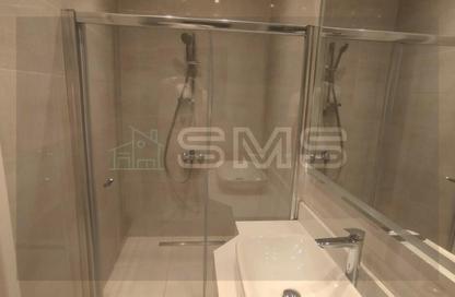 Apartment - 2 - 3 for rent in West Golf - El Katameya Compounds - El Katameya - New Cairo City - Cairo Apartment - 2 - 3 for rent in West Golf - El Katameya Compounds - El Katameya - New Cairo City - Cairo