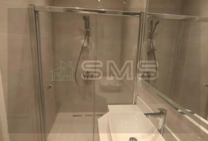 109926238 - Property Image 3