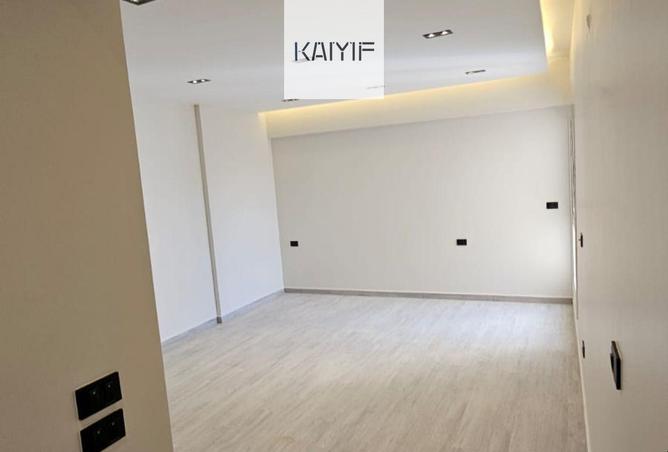 58742613 - صورة العقار 3