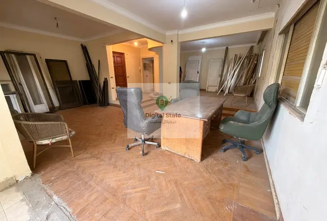 110461629 - Property Image 2