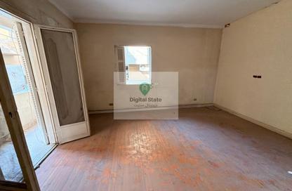 Bulk Rent Unit - Studio - 3 for rent in Al Merghany St. - Ard El Golf - Heliopolis - Masr El Gedida - Cairo