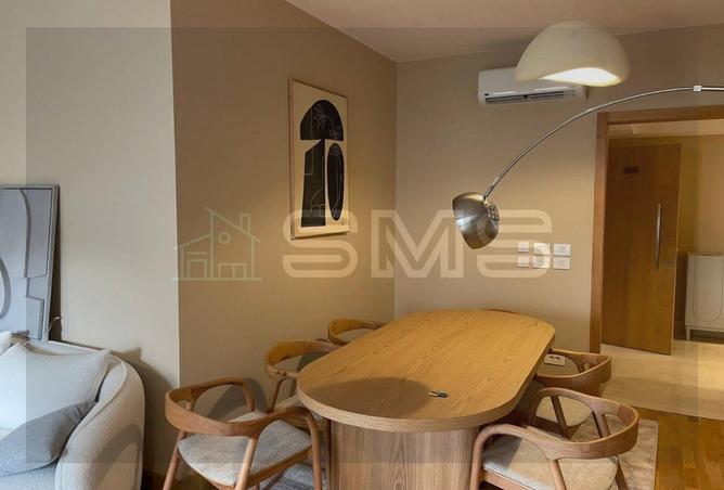 64646516 - Property Image 2