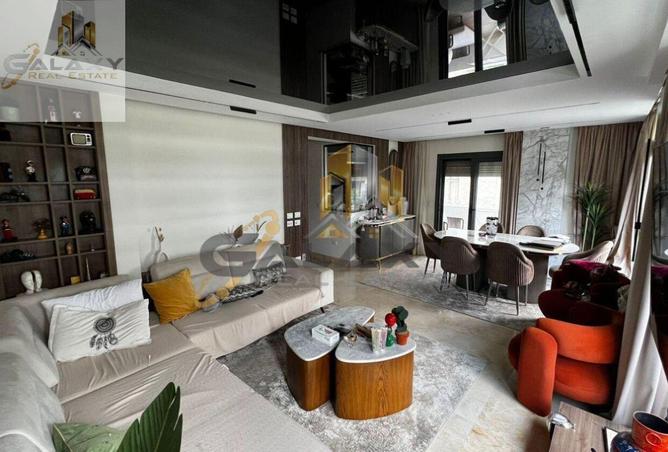 79709535 - Property Main Image