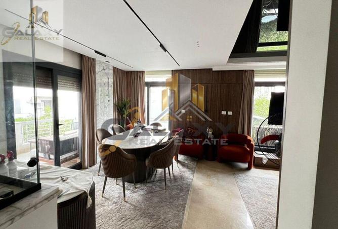79709535 - Property Image 3