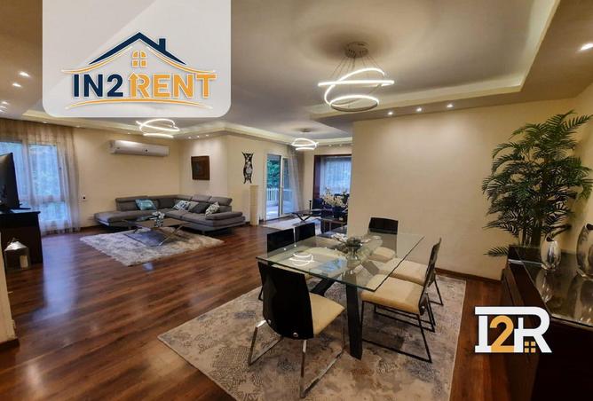 61191500 - صورة العقار 3