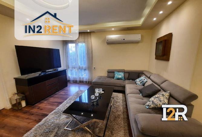 61191500 - صورة العقار 2