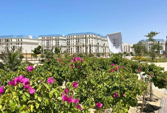 62409271 - Property Image 2