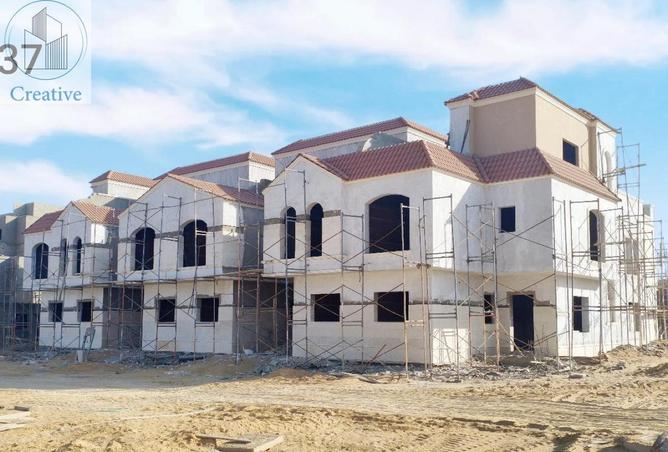 68791325 - صورة العقار 2