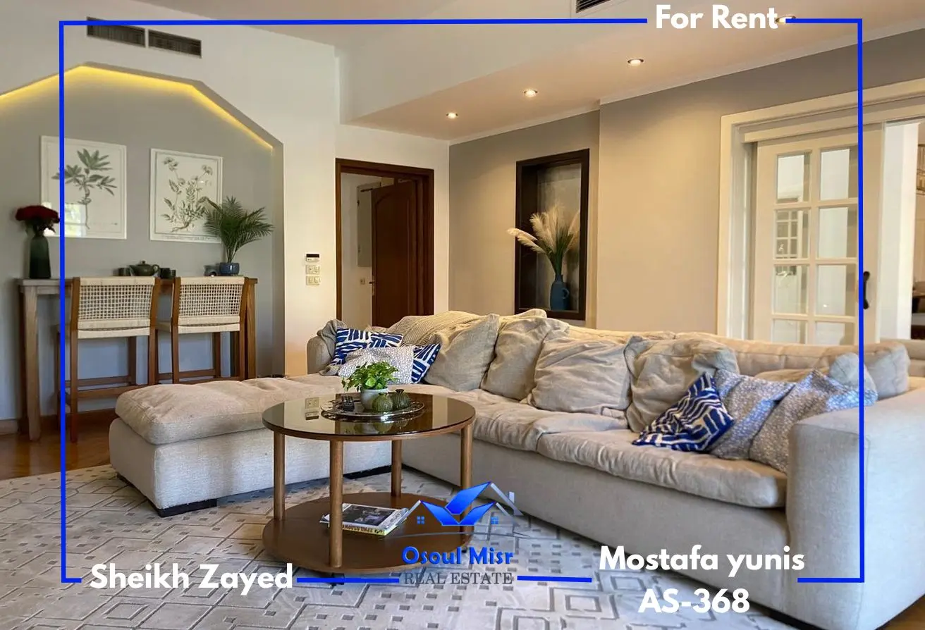 111026837 - Property Main Image