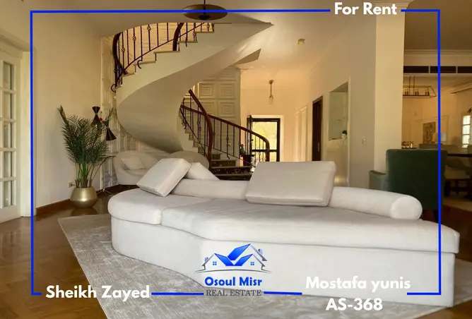 111026837 - Property Image 3
