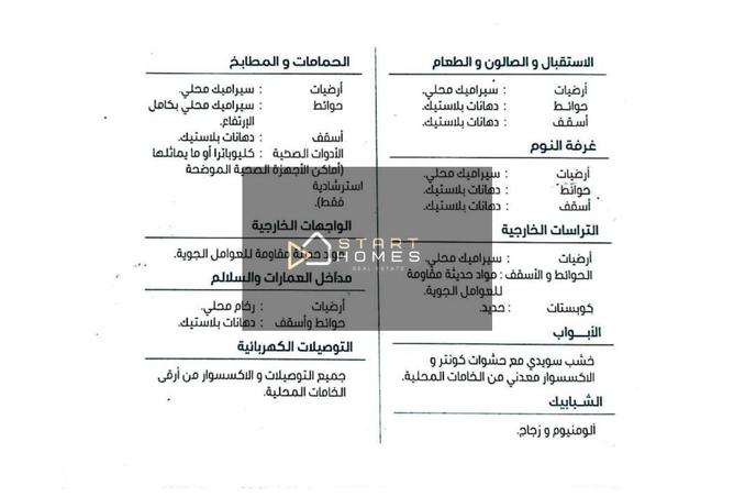 92968884 - صورة العقار 2