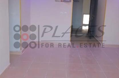 Apartment - 3 Bedrooms - 2 Bathrooms for rent in Privado - Madinaty - Cairo