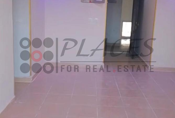 94920369 - Property Main Image
