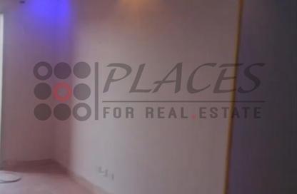Apartment - 3 Bedrooms - 2 Bathrooms for rent in Privado - Madinaty - Cairo