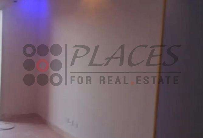 94920369 - Property Image 3