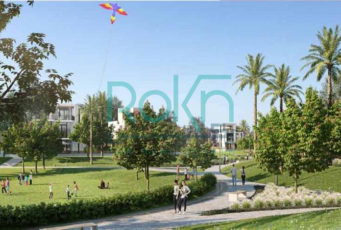 92142015 - صورة العقار 2