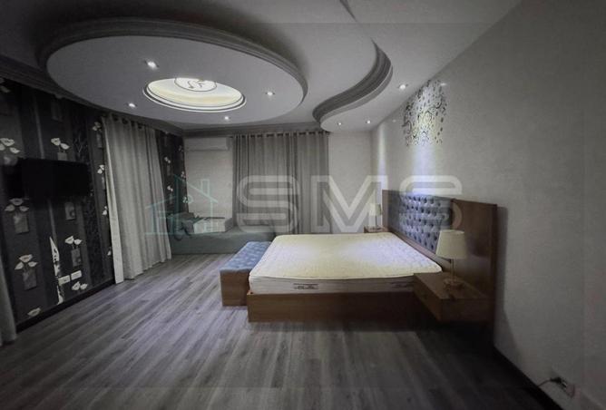 76499242 - صورة العقار 2