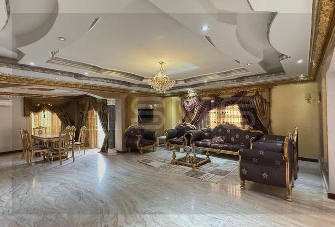 76499242 - الصورة الرئيسية للعقار