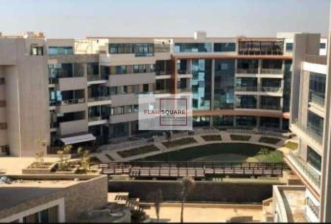 2OiboOX9bJA - صورة العقار 2