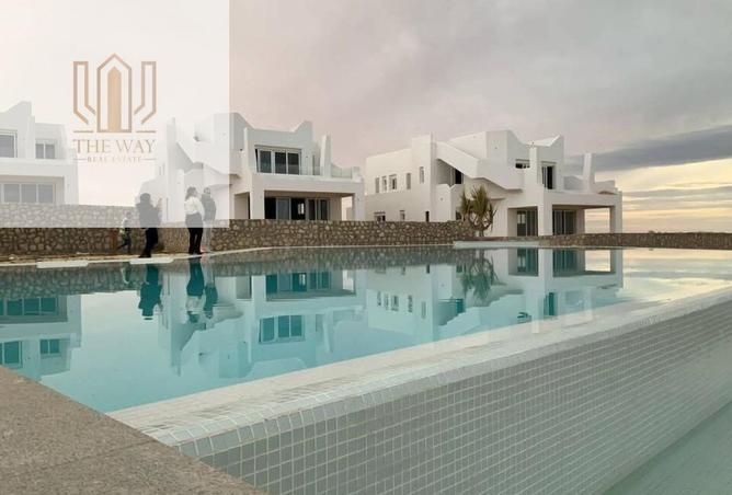 85057228 - Property Main Image