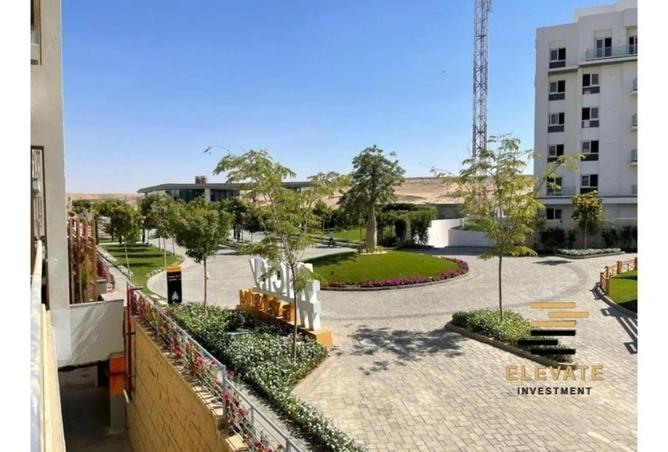 66176615 - صورة العقار 3