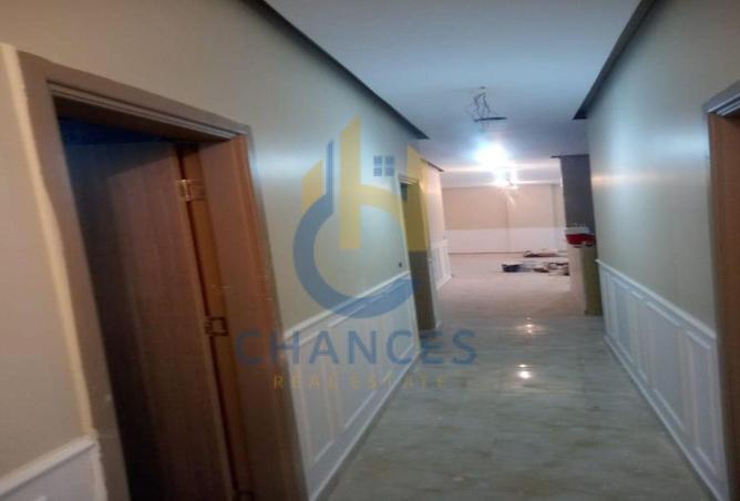86145098 - Property Image 3