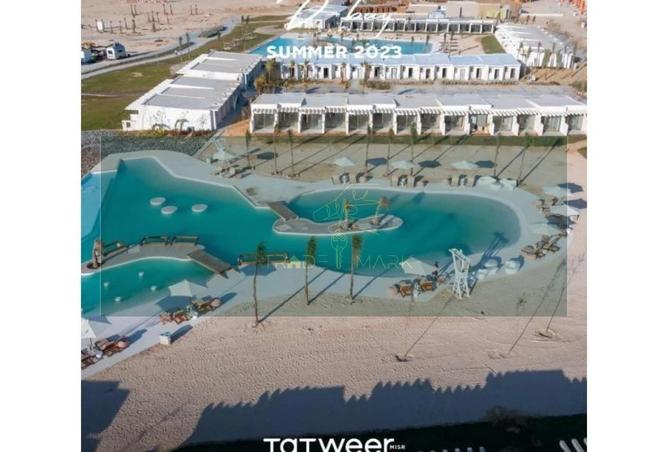 68260651 - الصورة الرئيسية للعقار