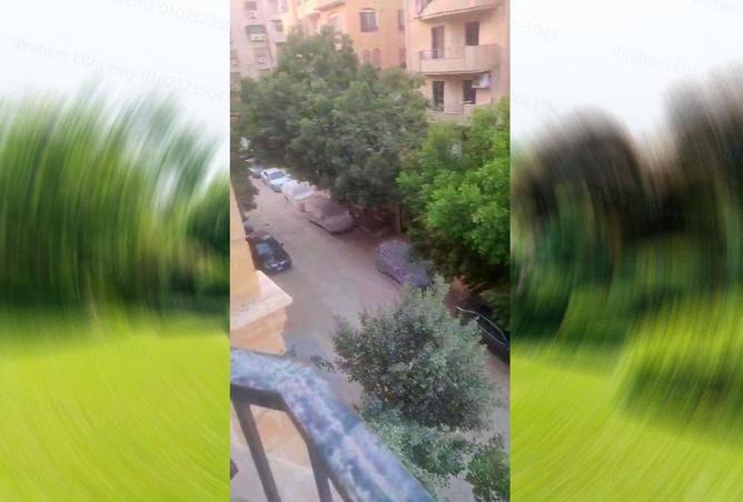75390420 - الصورة الرئيسية للعقار