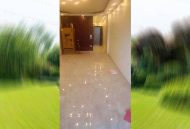 75390420 - صورة العقار 2