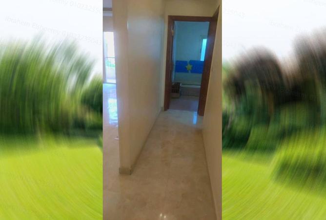 75390420 - صورة العقار 3