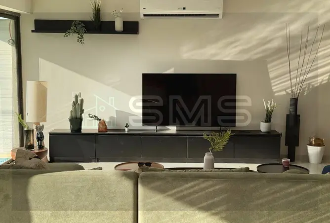 113539433 - Property Image 2