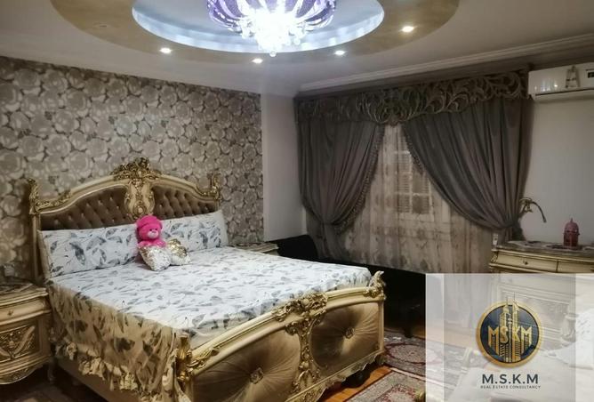 8526712 - Property Image 2