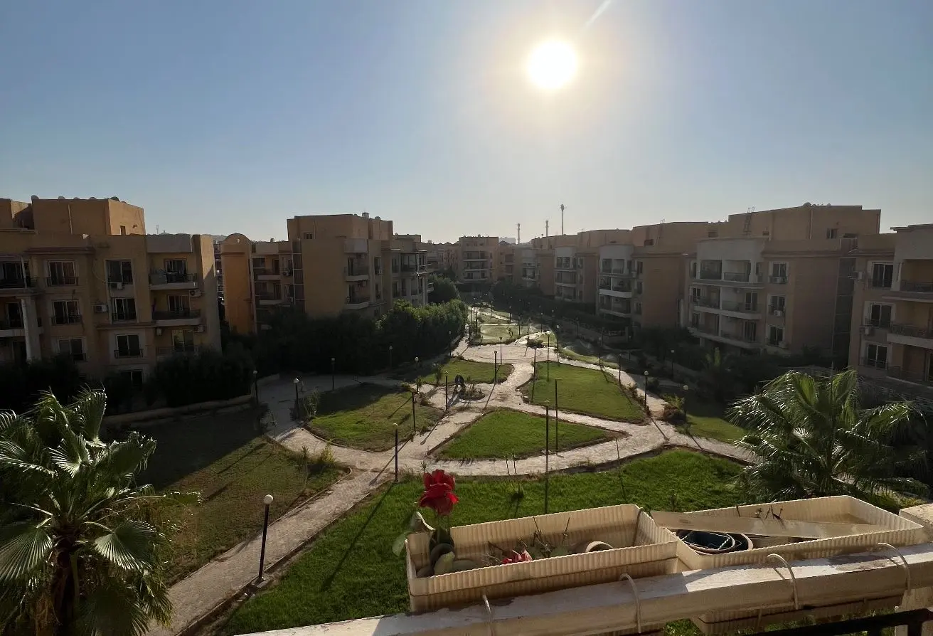111883936 - الصورة الرئيسية للعقار