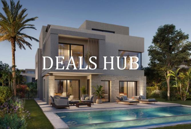 8652350 - صورة العقار 3