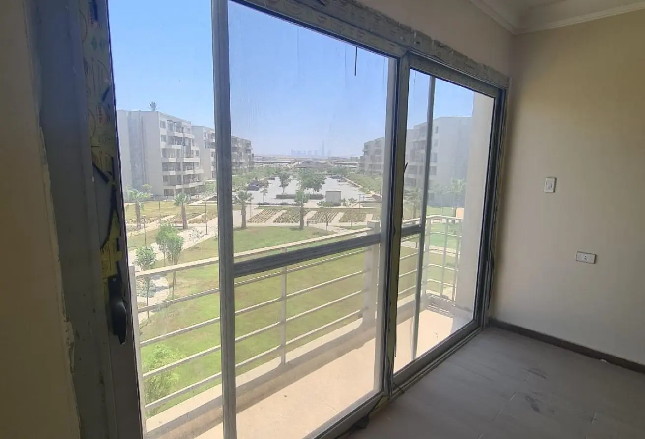 99797190 - الصورة الرئيسية للعقار