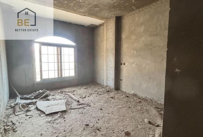 98548435 - صورة العقار 2