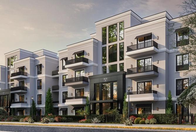 8576775 - صورة العقار 2