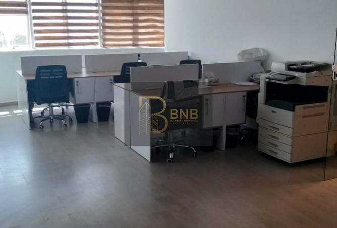 103766259 - صورة العقار 2