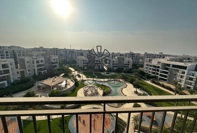 69573913 - صورة العقار 2