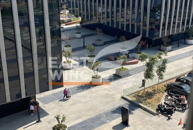 54246763 - صورة العقار 3