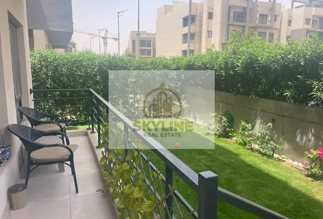 109644979 - صورة العقار 2