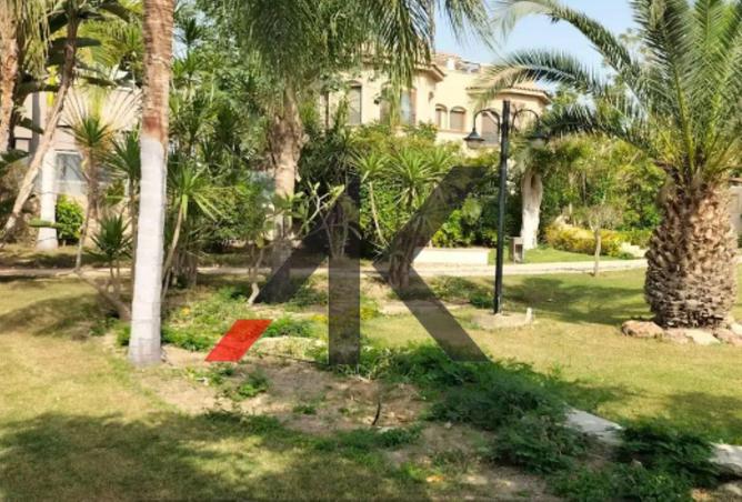 56493578 - صورة العقار 3